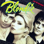 BLONDIE+-+EAT+TO+THE+BEAT+A