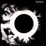 Bauhaus-TheSkysGoneOut