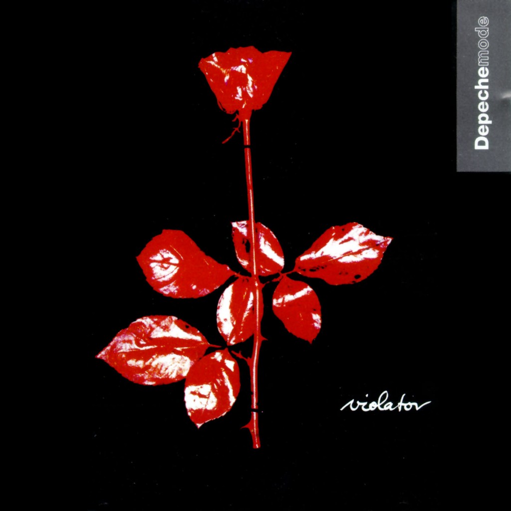 Depeche-Mode-Violator-Delantera