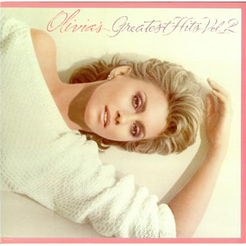 Olivia-Newton-John-Greatest-Hits-Vol-141908
