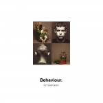 Pet+Shop+Boys+-+Behavior+(Album)