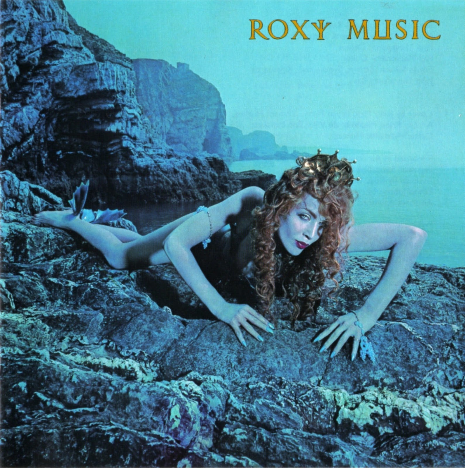 Roxy-Music-Siren.jpg