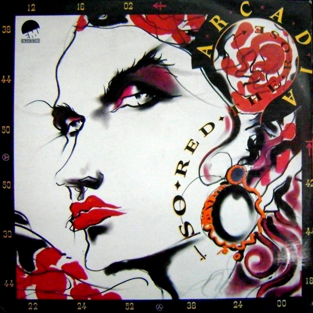 So_Red_the_Rose_-_Colombia_111034_promo_album_arcadia_band_wikipedia_duran_duran_discogs