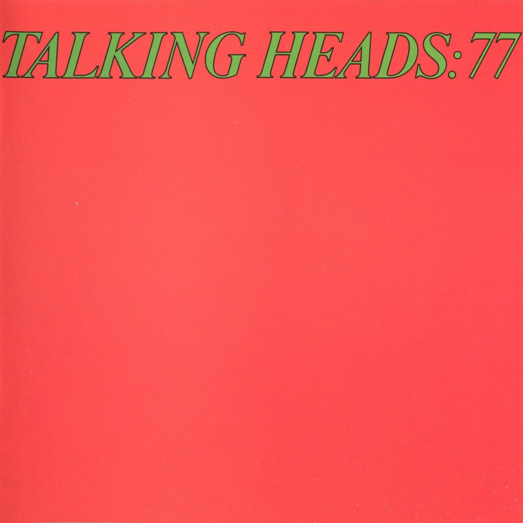 Talking_Heads_77