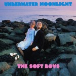 The_Soft_Boys-Underwater_Moonlight_(album_cover)