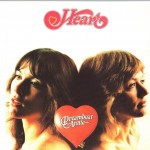 heart_dreamboat_annie_front_cover