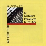 omd-architecture-morality