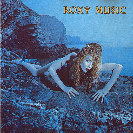 roxy-music-siren