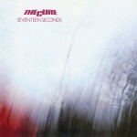 the-cure-seventeen-seconds