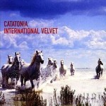 220px-International_Velvet