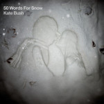 50_Words_for_Snow