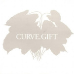 Curve+Gift+(2001)+front