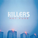 Hot_Fuss_(The_Killers_album_-_cover_art)