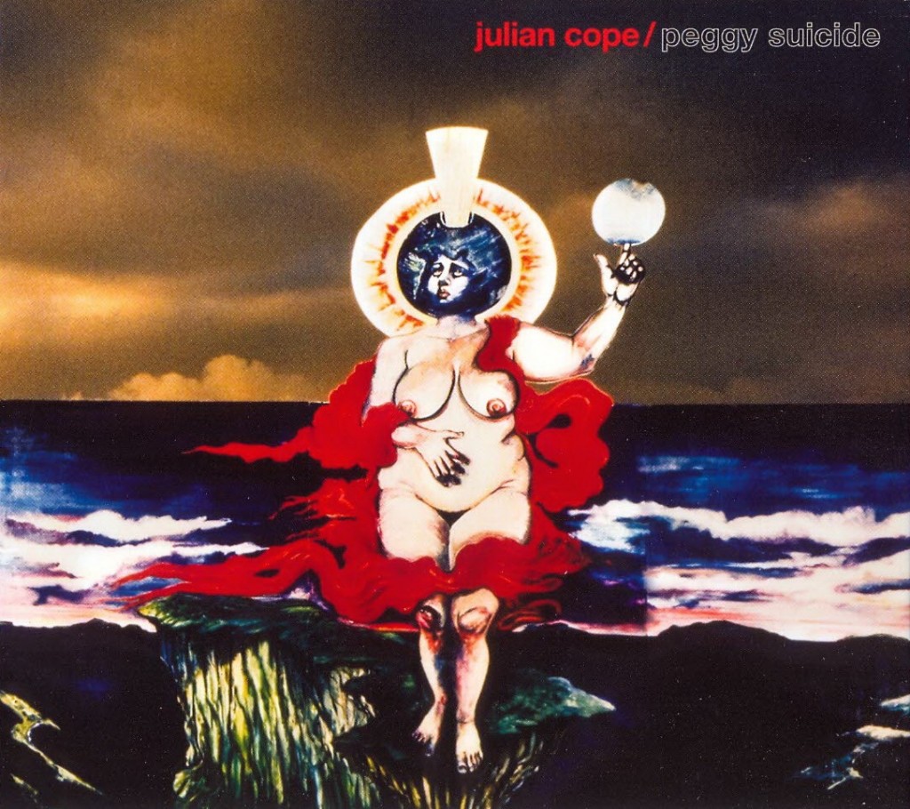 Julian+Cope+Peggy+Suicide+Cover