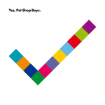 Pet_Shop_Boys_-_Yes