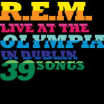 R.E.M._-_Live_At_The_Olympia