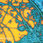 The_Strokes_-_Ist_Tis_It_US_cover