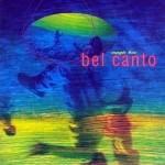 bel_canto-magic_box-front