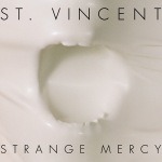 st-vincent-strange-mercy
